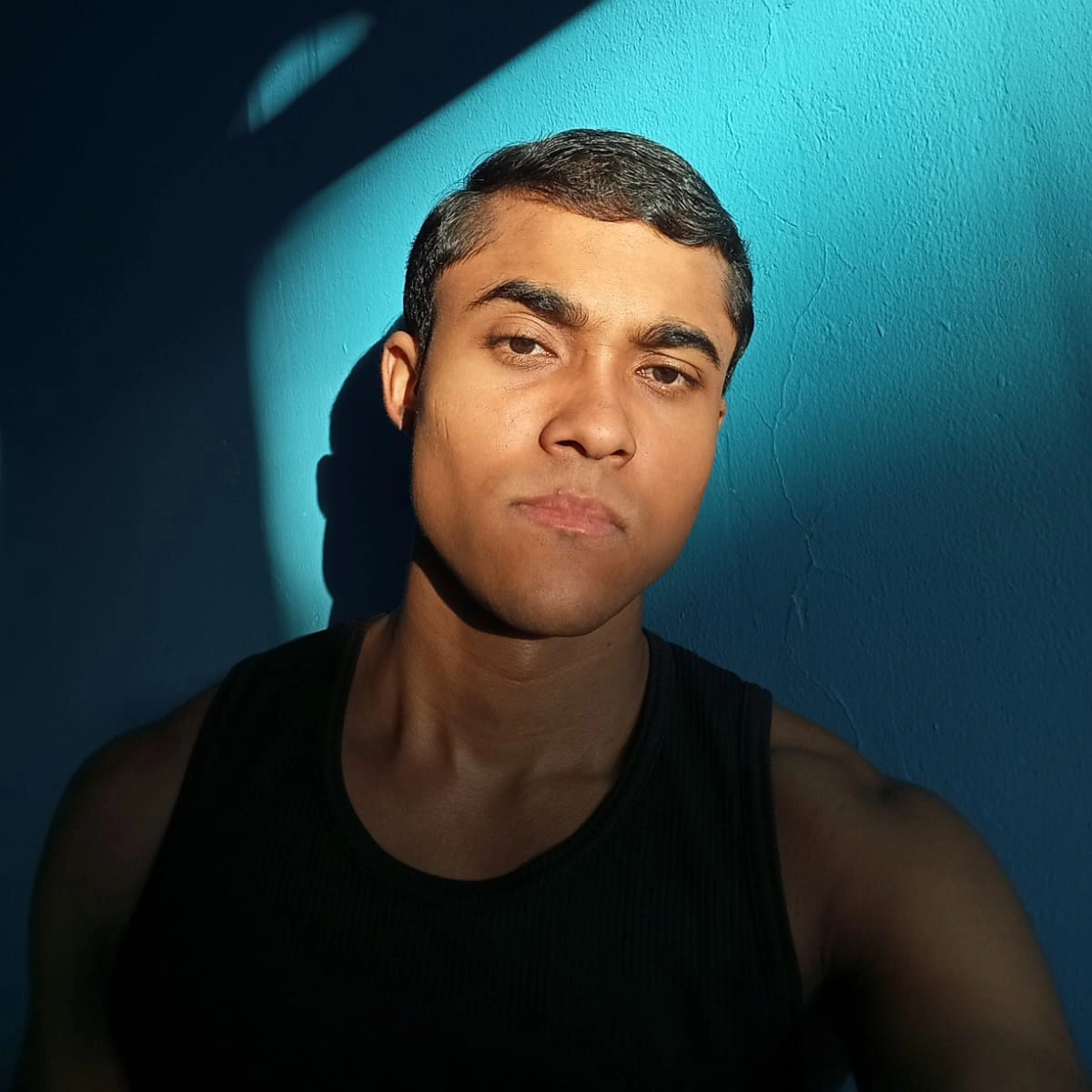 Avatar de Natã de Sousa